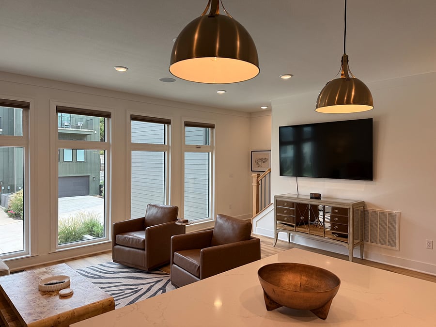Furnished Finder property 1027558_1 photo 26
