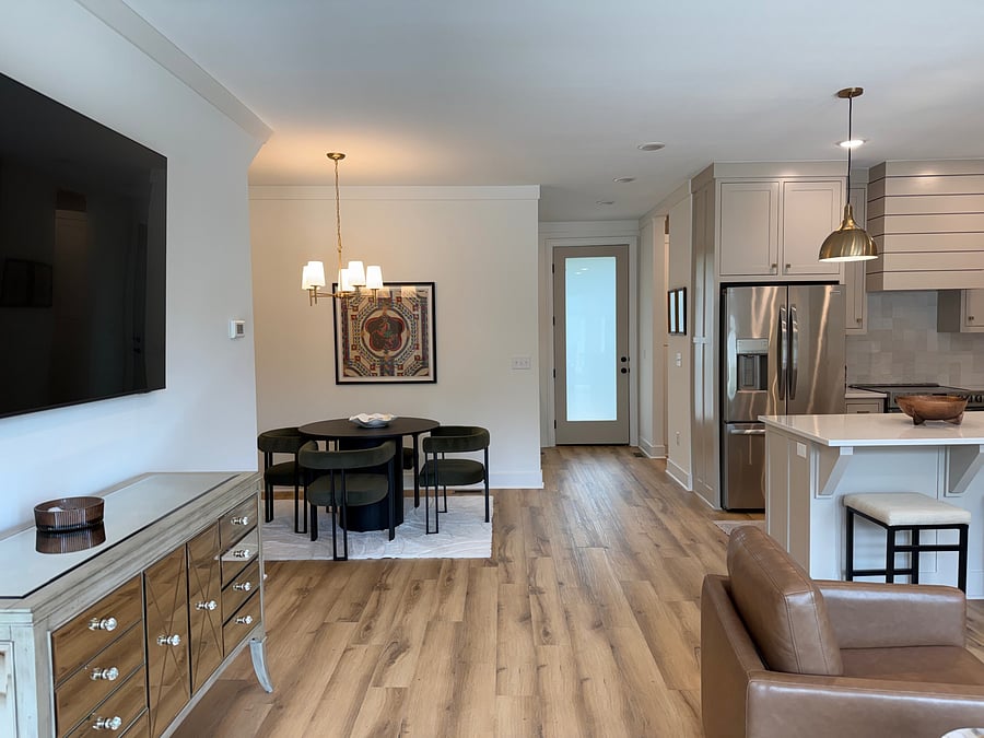 Furnished Finder property 1027558_1 photo 18