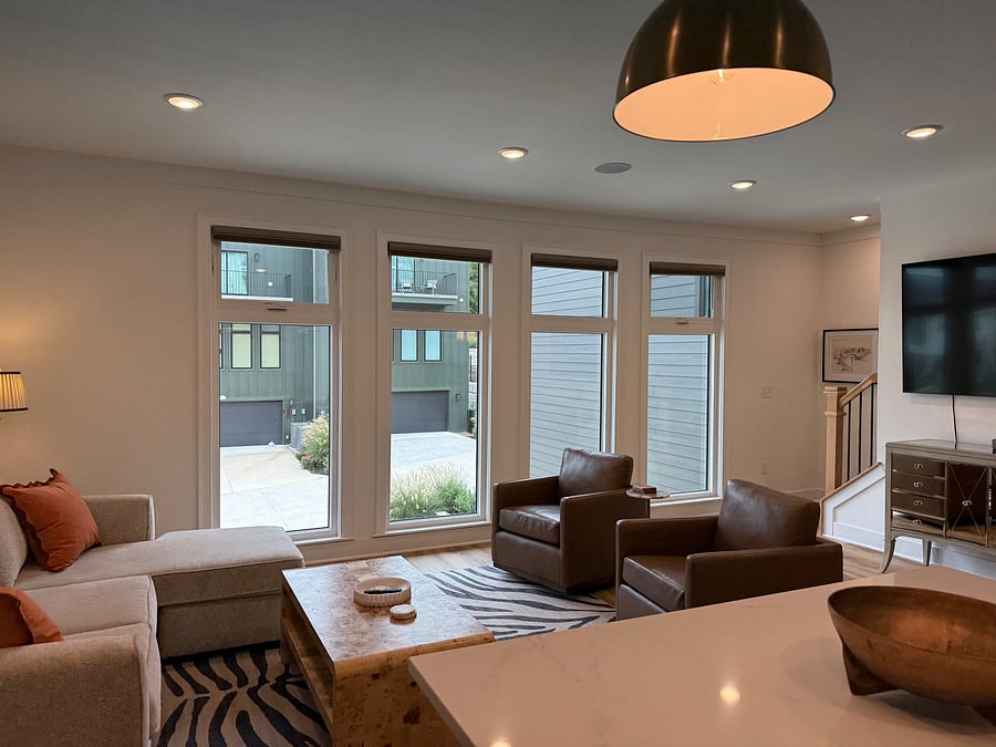 Furnished Finder property 1027558_1 photo 25