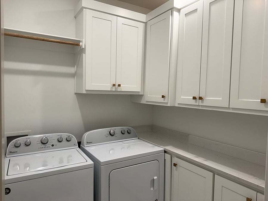 Furnished Finder property 1027558_1 photo 32