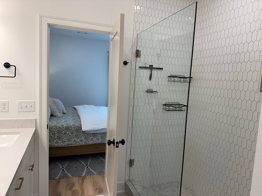 Furnished Finder property 1027558_1 photo 41