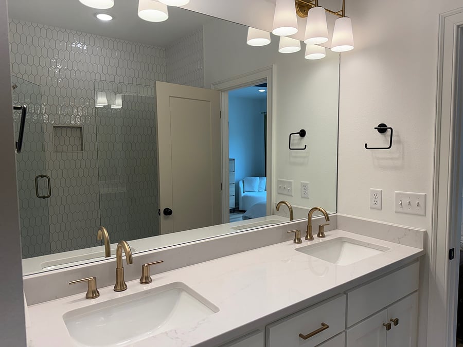Furnished Finder property 1027558_1 photo 40