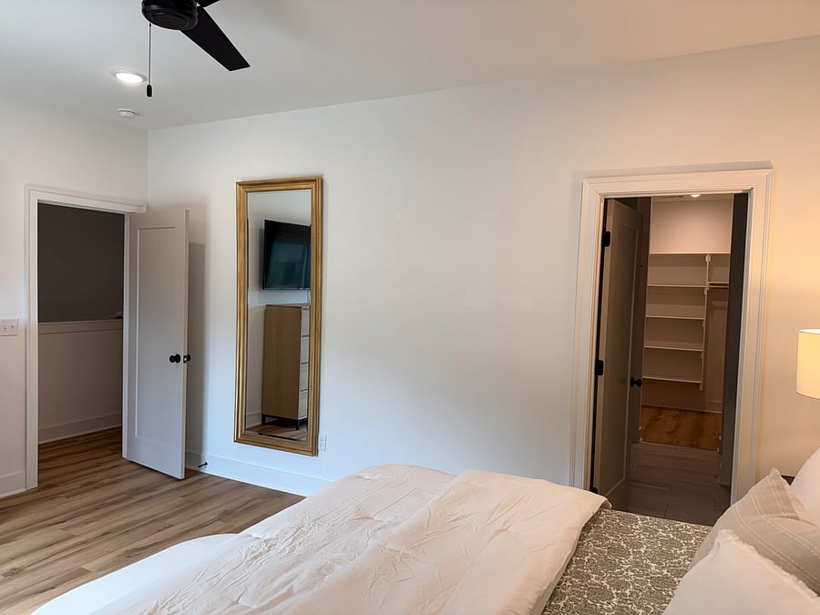 Furnished Finder property 1027558_1 photo 35