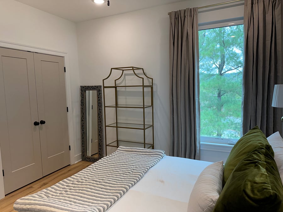 Furnished Finder property 1027558_1 photo 27