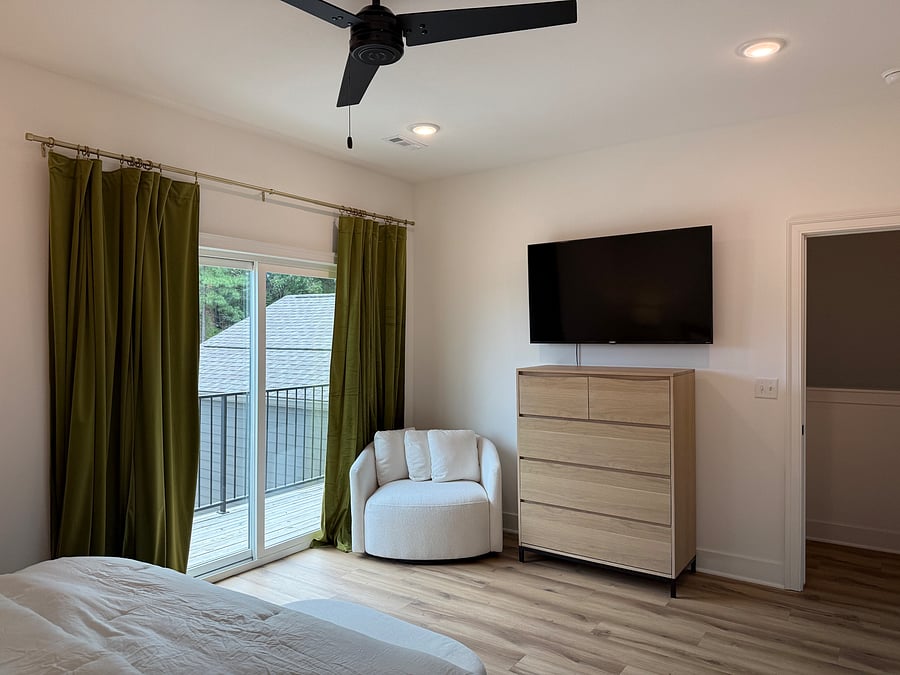 Furnished Finder property 1027558_1 photo 37