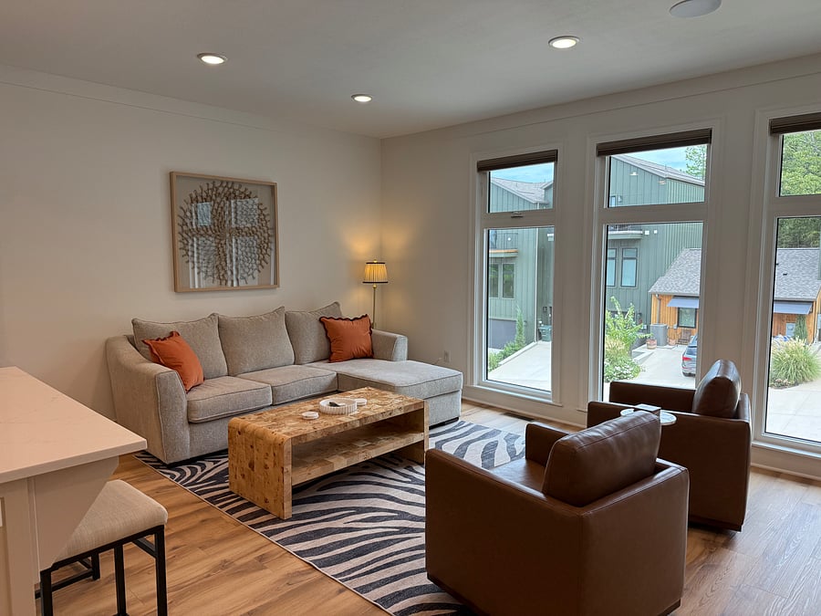 Furnished Finder property 1027558_1 photo 24