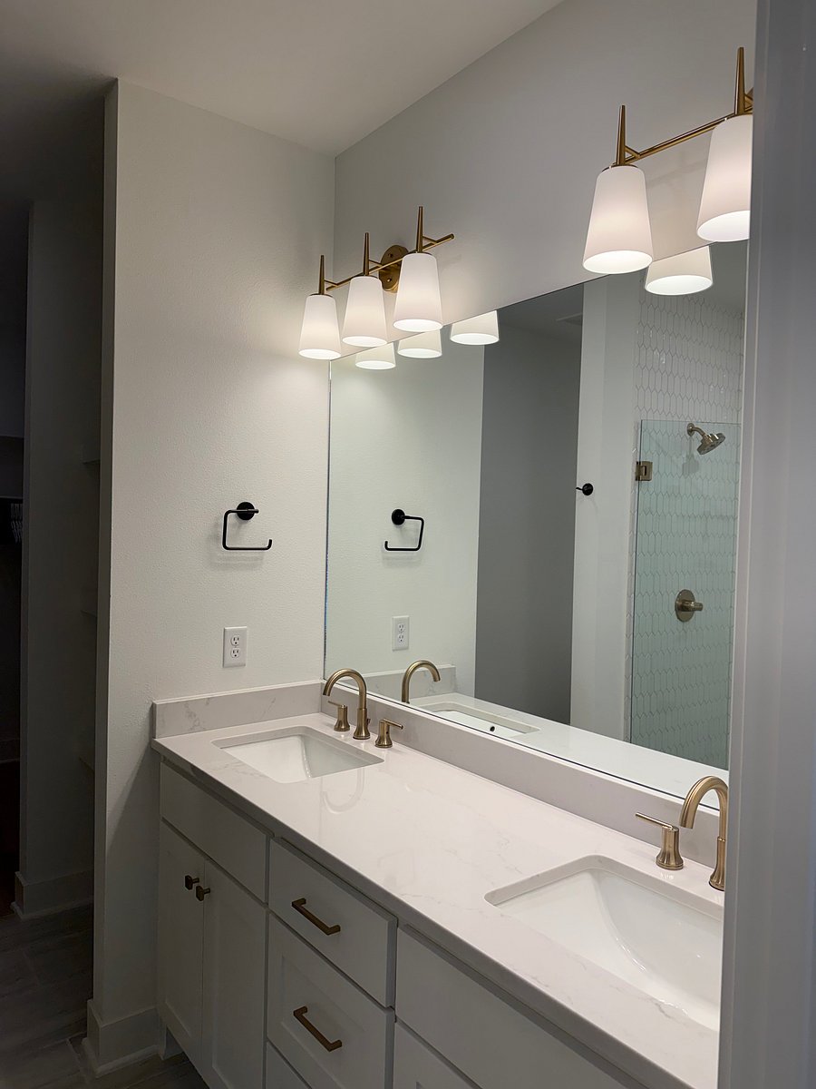 Furnished Finder property 1027558_1 photo 43