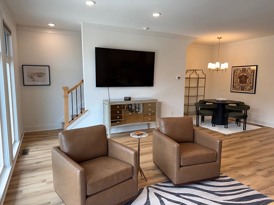 Furnished Finder property 1027558_1 photo 21