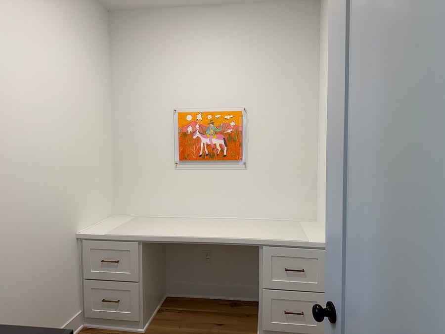 Furnished Finder property 1027558_1 photo 7