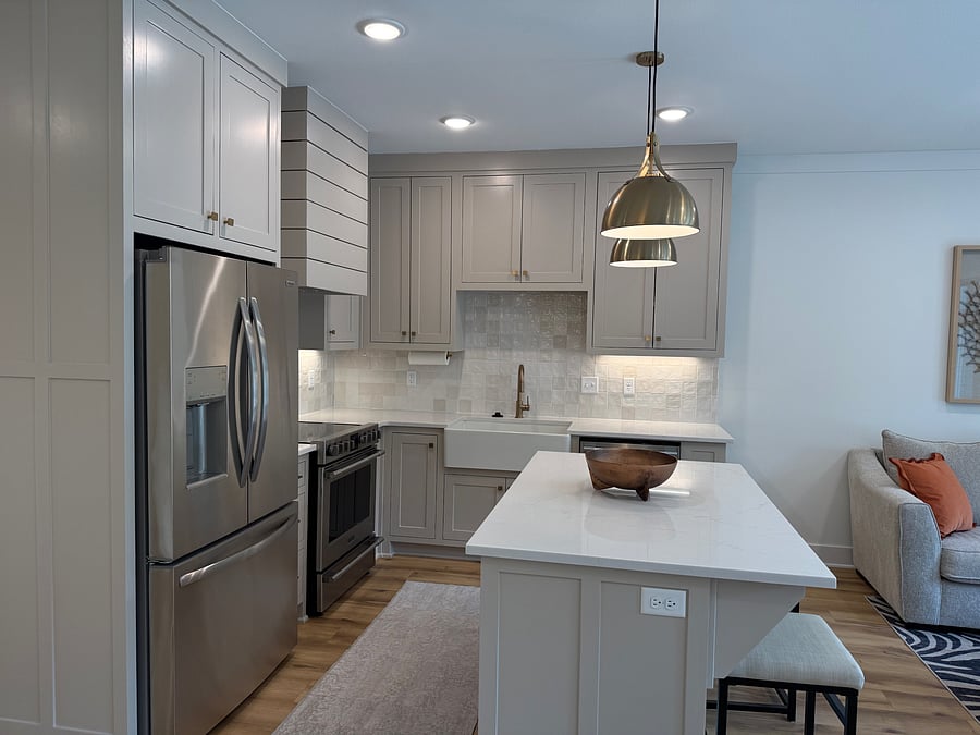 Furnished Finder property 1027558_1 photo 15