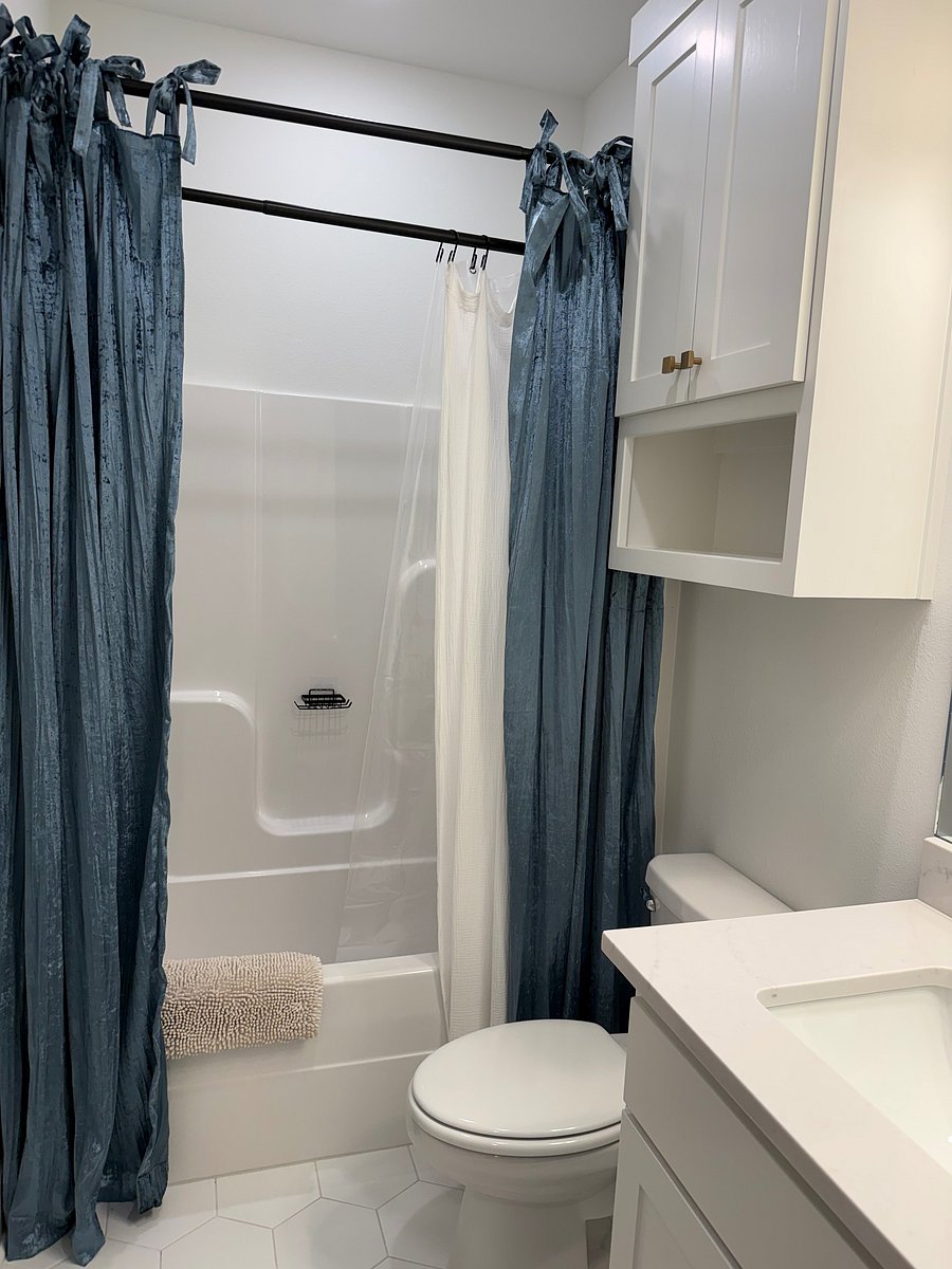 Furnished Finder property 1027558_1 photo 33