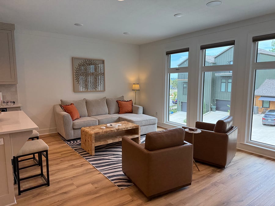 Furnished Finder property 1027558_1 photo 19