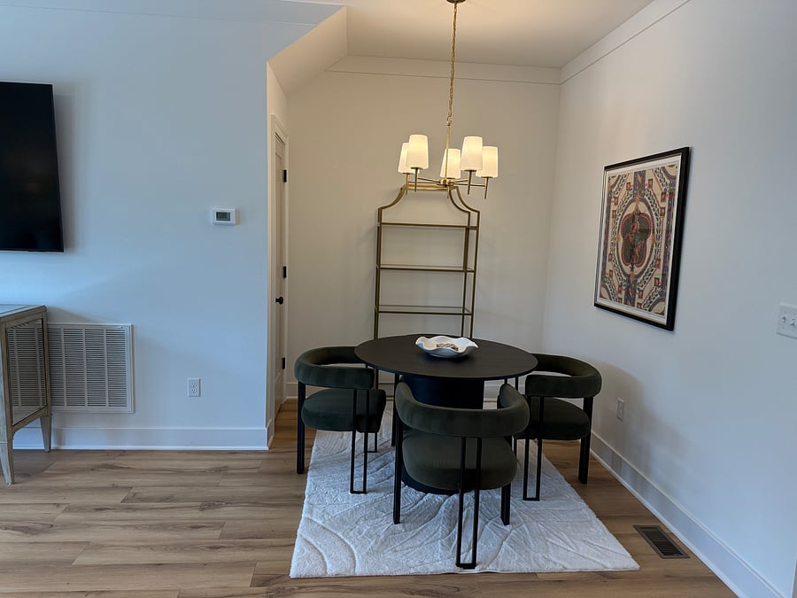Furnished Finder property 1027558_1 photo 20