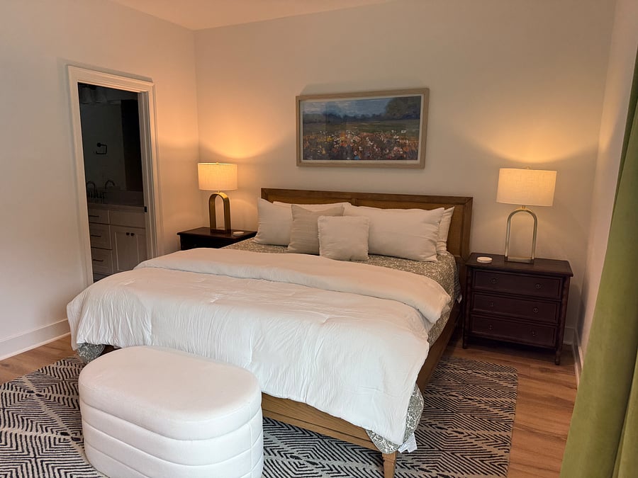 Furnished Finder property 1027558_1 photo 36