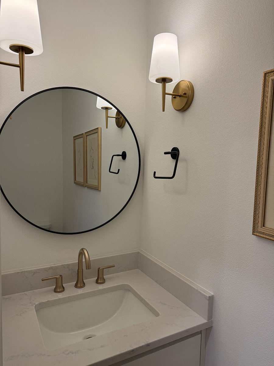 Furnished Finder property 1027558_1 photo 10