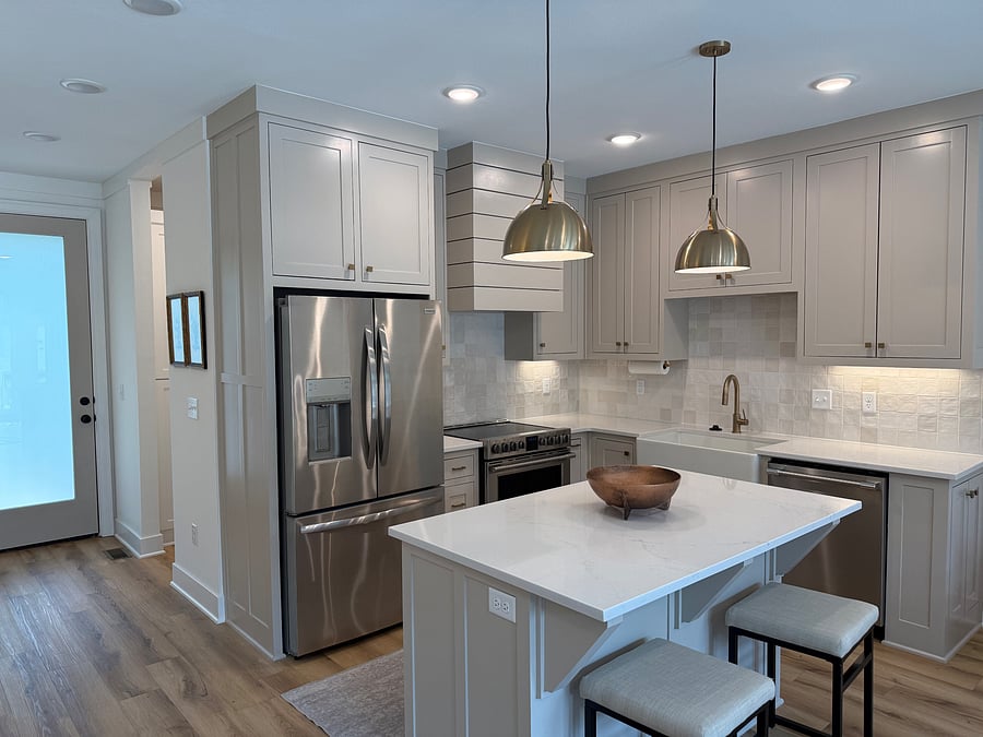 Furnished Finder property 1027558_1 photo 14