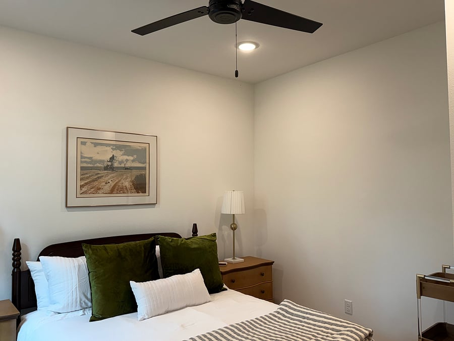 Furnished Finder property 1027558_1 photo 28