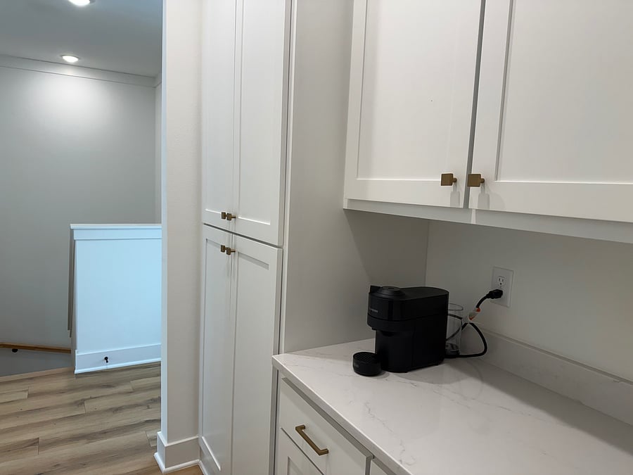 Furnished Finder property 1027558_1 photo 12