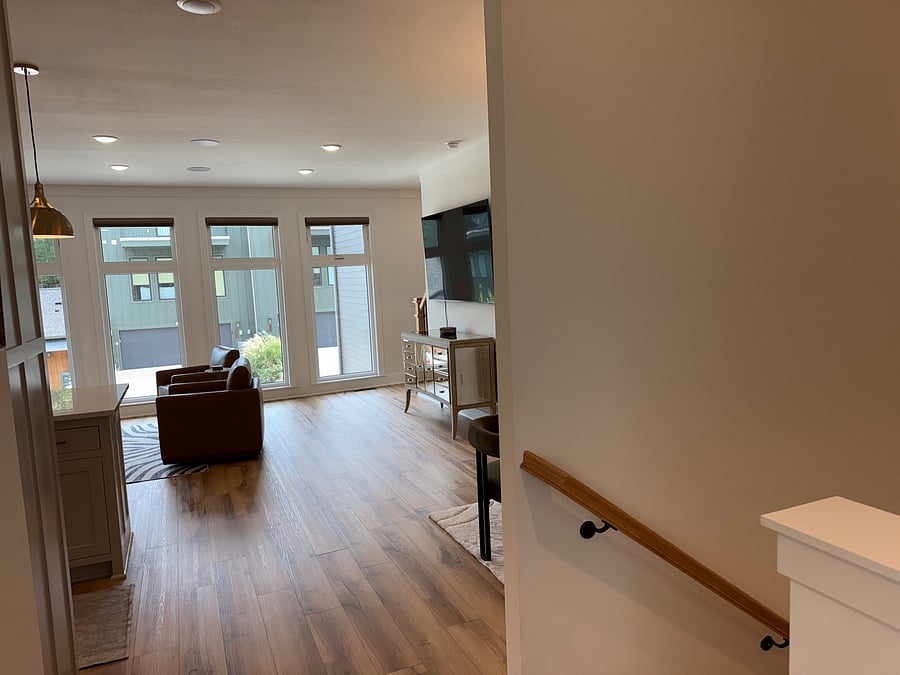 Furnished Finder property 1027558_1 photo 9