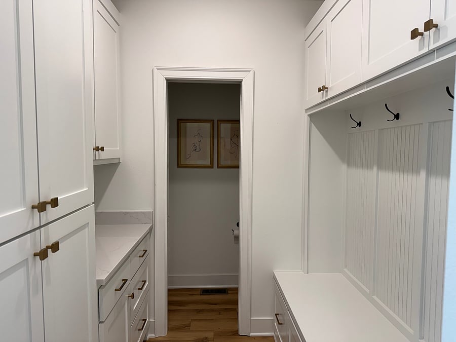 Furnished Finder property 1027558_1 photo 13