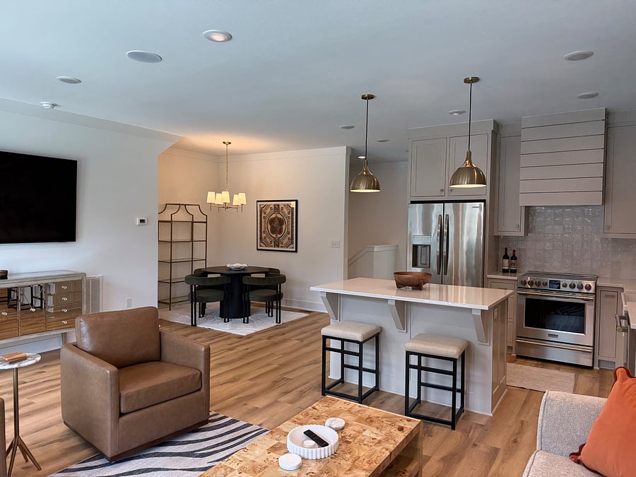 Furnished Finder property 1027558_1 photo 16
