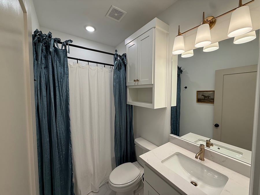 Furnished Finder property 1027558_1 photo 34