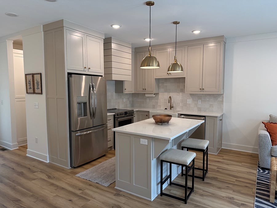 Furnished Finder property 1027558_1 photo 17