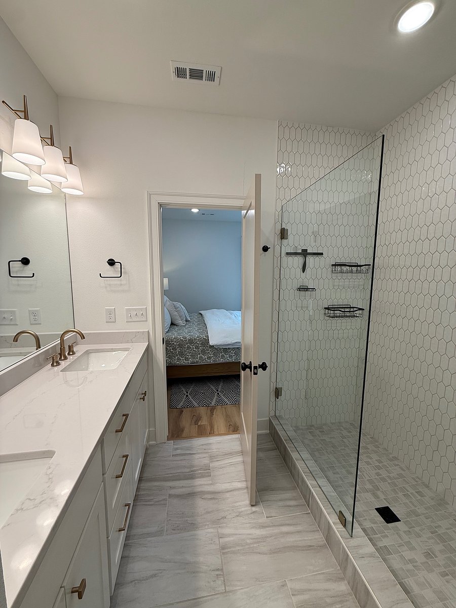 Furnished Finder property 1027558_1 photo 42