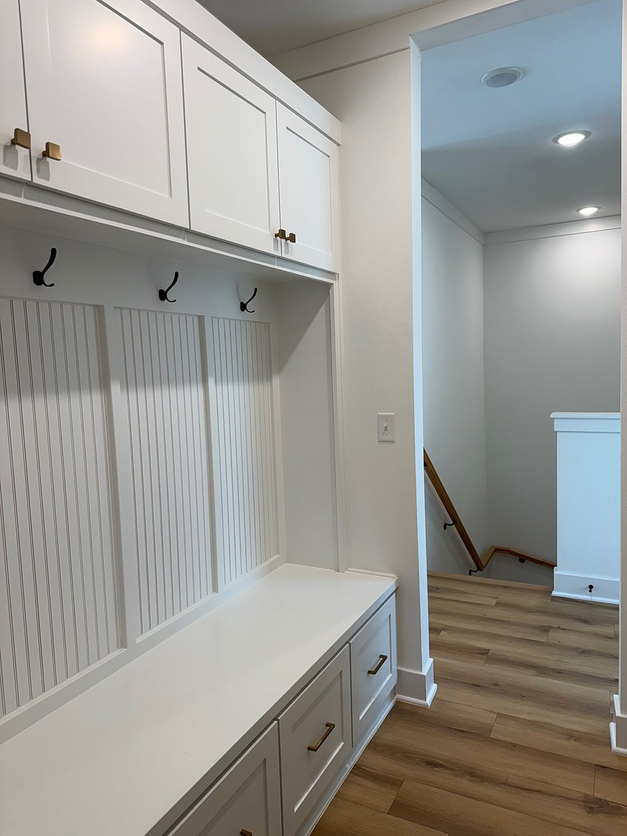 Furnished Finder property 1027558_1 photo 11