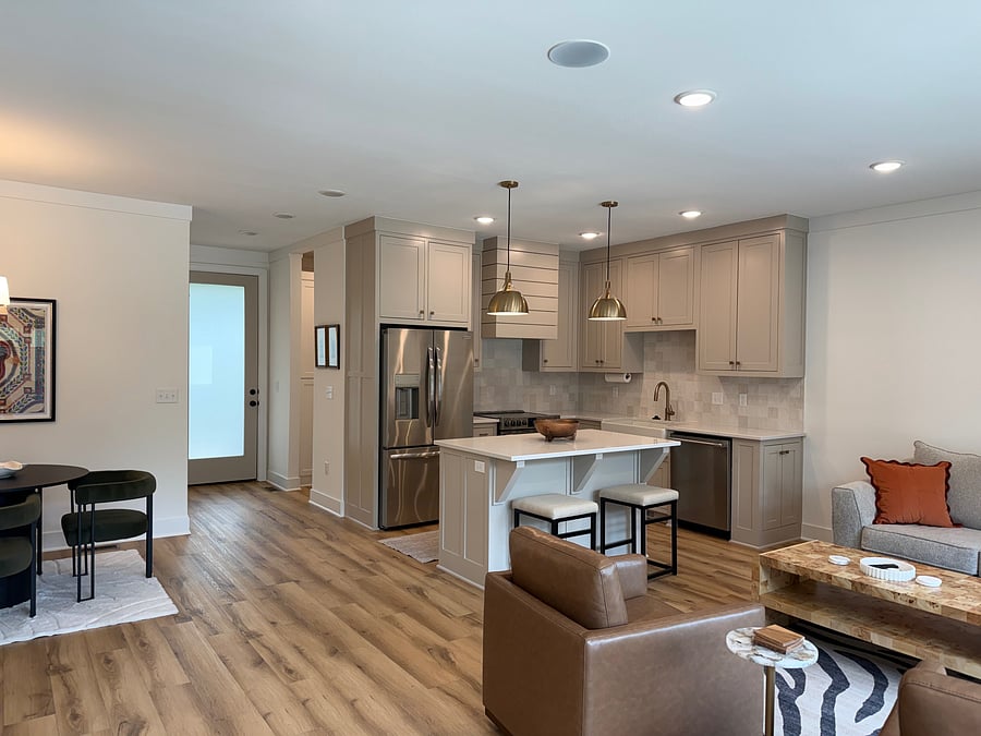 Furnished Finder property 1027558_1 photo 22