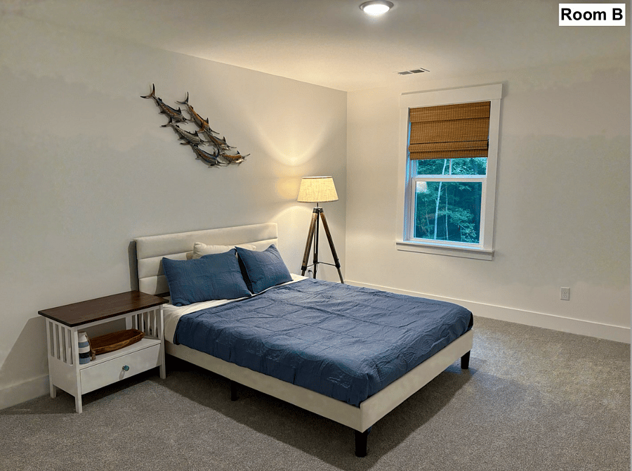 Furnished Finder property 1027559_1 photo 4