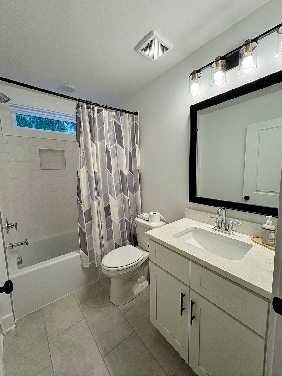 Furnished Finder property 1027559_1 photo 9