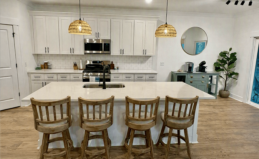 Furnished Finder property 1027559_1 photo 6