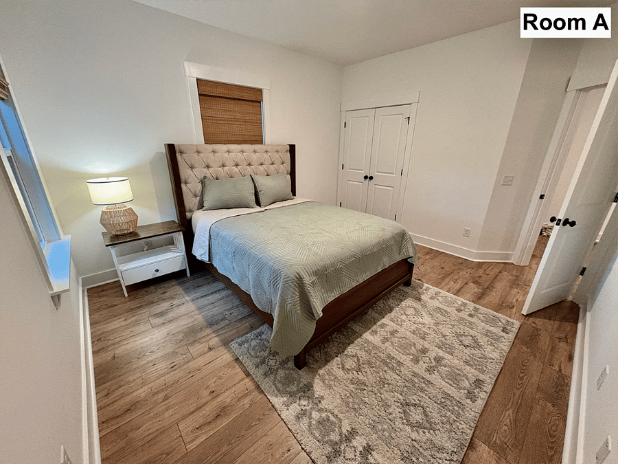 Furnished Finder property 1027559_1 photo 3