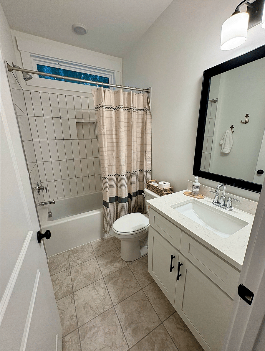 Furnished Finder property 1027559_1 photo 8