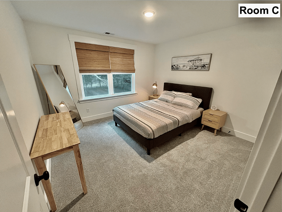 Furnished Finder property 1027559_1 photo 5