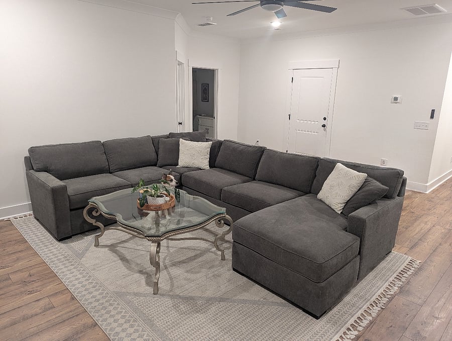 Furnished Finder property 1027559_1 photo 7