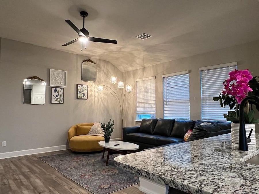 Furnished Finder property 1027561_1 photo 3