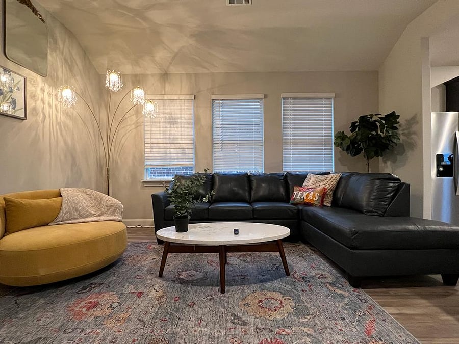 Furnished Finder property 1027561_1 photo 4