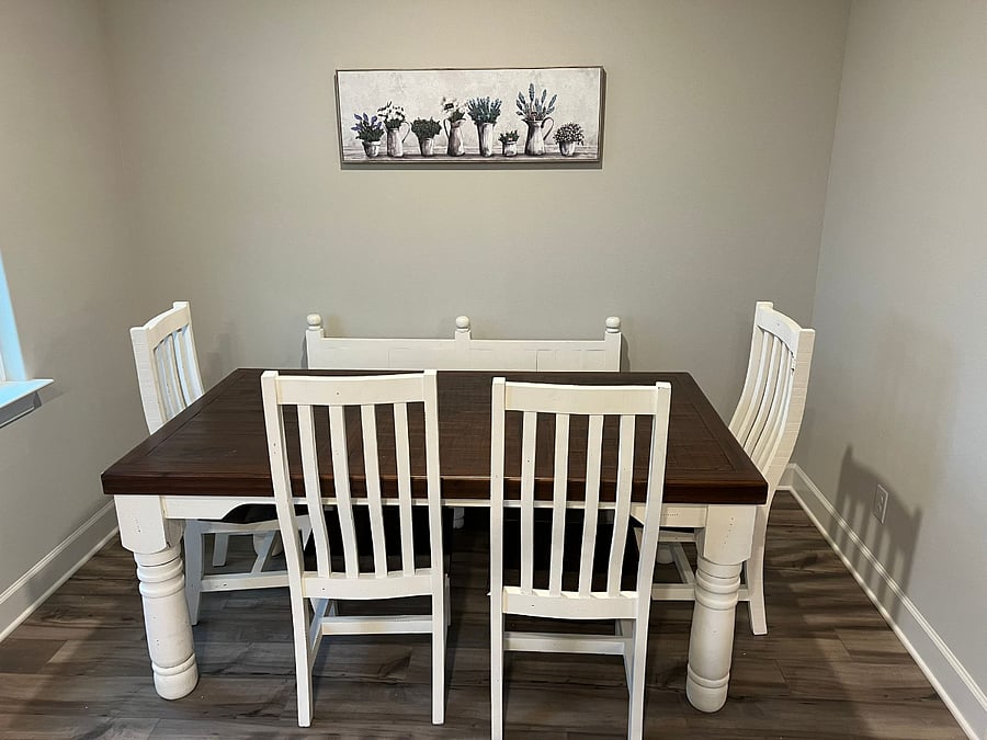 Furnished Finder property 1027561_1 photo 5