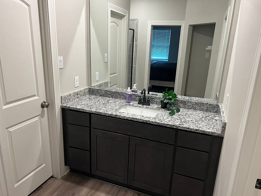 Furnished Finder property 1027561_1 photo 6