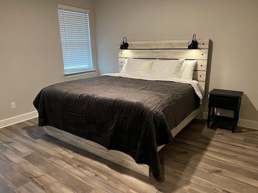 Furnished Finder property 1027561_1 photo 9