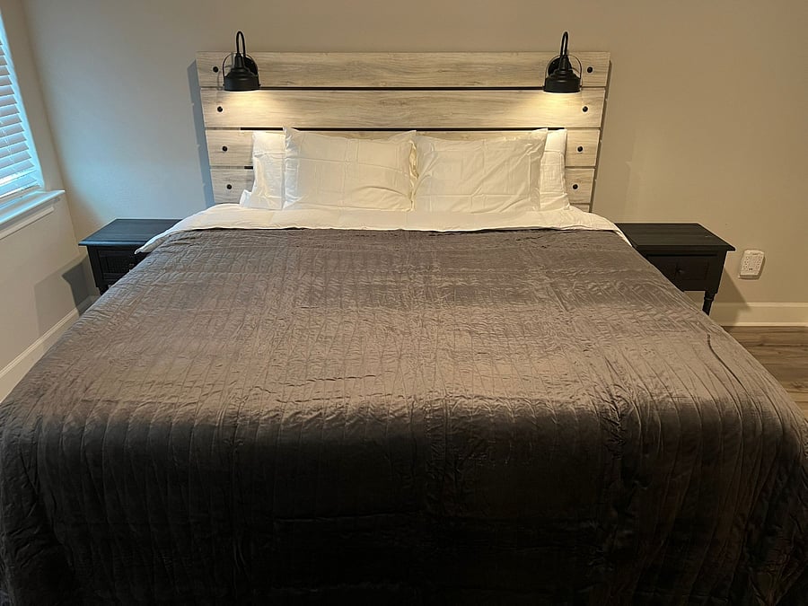 Furnished Finder property 1027561_1 photo 12