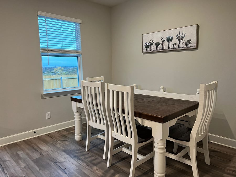 Furnished Finder property 1027561_1 photo 13