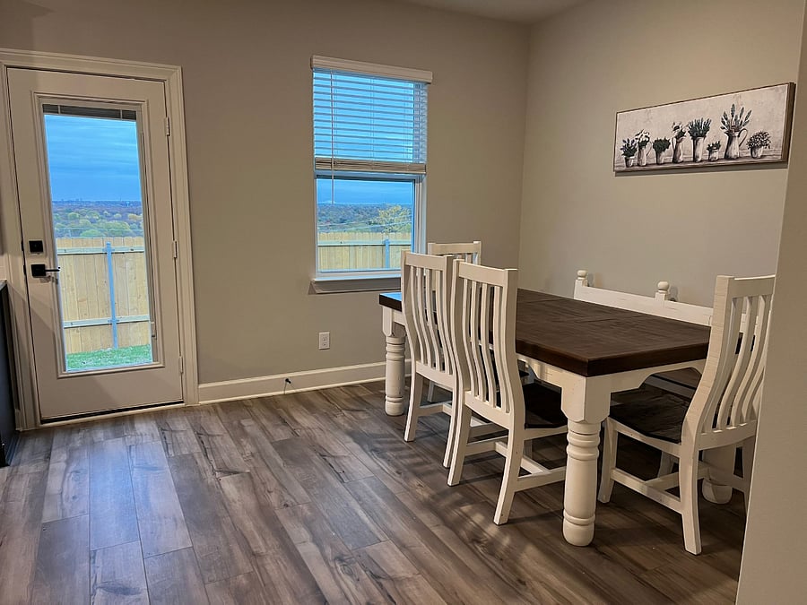 Furnished Finder property 1027561_1 photo 16