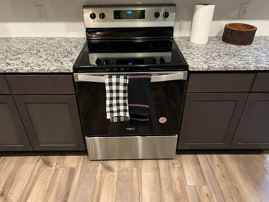 Furnished Finder property 1027561_1 photo 17