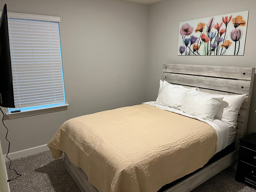 Furnished Finder property 1027561_1 photo 18
