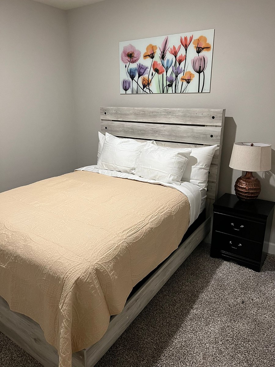 Furnished Finder property 1027561_1 photo 23