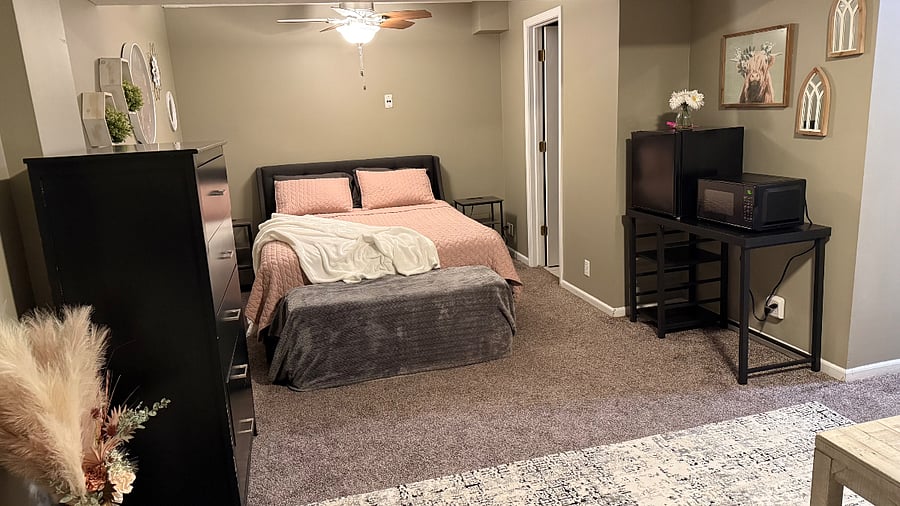 Furnished Finder property 1027564_1 photo 6
