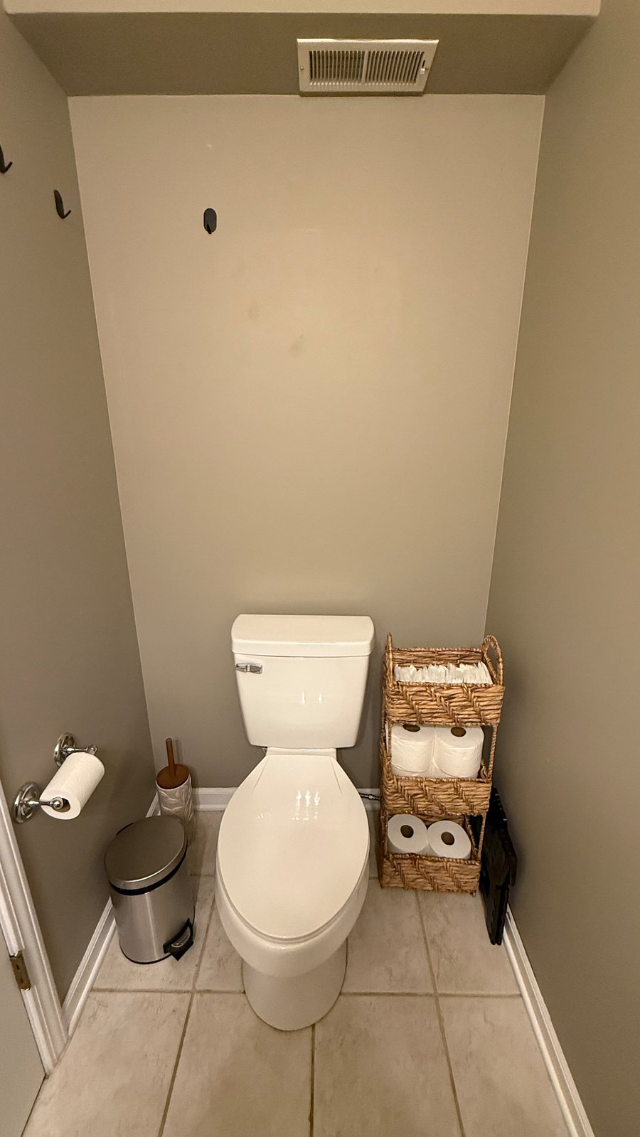 Furnished Finder property 1027564_1 photo 8